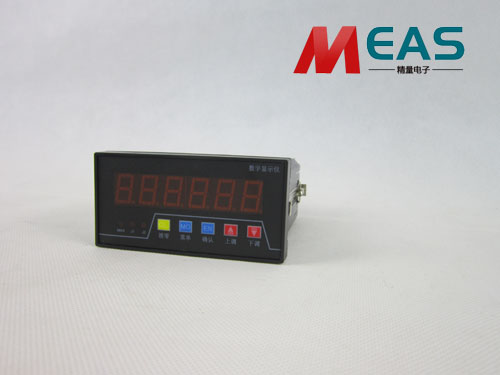 JL���@�x������Щ�������c���������С��������