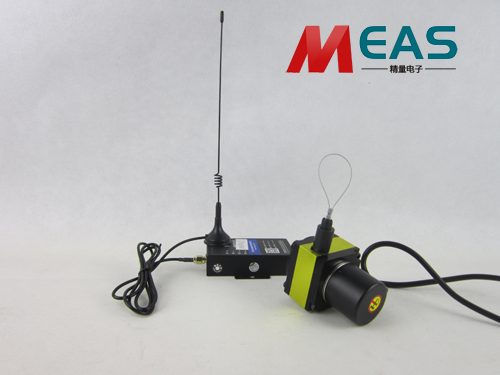 �o���W�j����λ�ƾ��a�����F(xi��n)�h�̿���