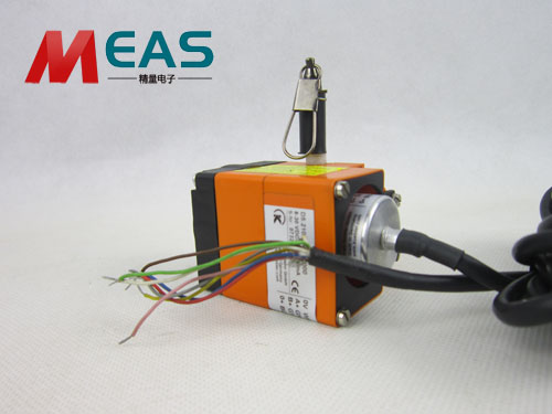 ���첮�����K���a���������Ҿ�����ӾS��