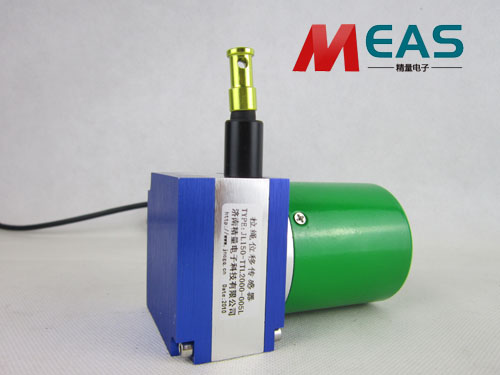 ����λ�ƾ��a�����F(xi��n)������Ҫ�ηN��Q�k��