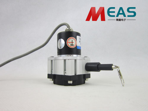 ����λ�ƾ��a���y�������׳��F�ׂ����}������С�������