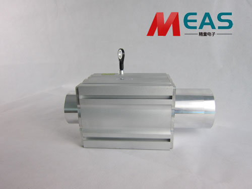 ���Kλ�ƾ��a���Ĵň���(du��)�y���Y(ji��)����Ӱ푆᣿