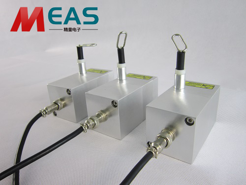 �������-�������K��λ�ƾ��a����̖(h��o)�f��