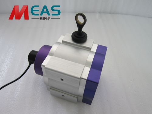 JL300ϵ��5����������λ�Ƃ�����