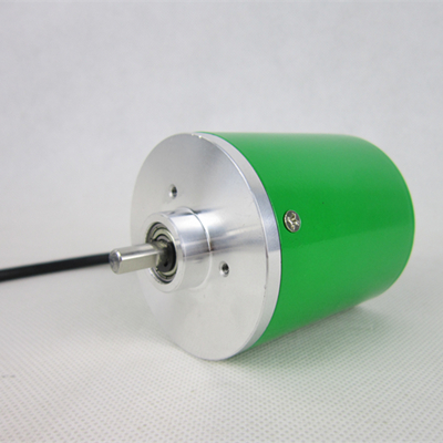 ��λ�Ƃ��������ŷ�늙C(j��)�е�����