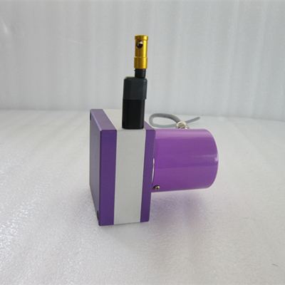 JL����λ�Ƃ��������b�Ďׂ�(g��)���}