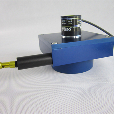 ���Kλ�Ƃ������ضȮa(ch��n)��Ư�Ƒ�(y��ng)ԓ��ô�k��