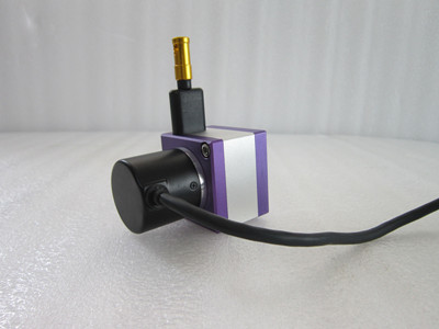 ���Kλ�Ƃ�������ˮ��̉��е�����