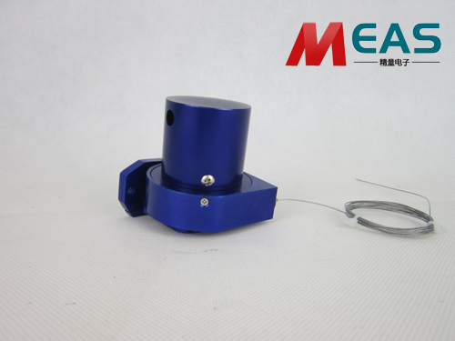 ���Kλ�Ƃ������ڝ{���C�ϑ�(y��ng)��