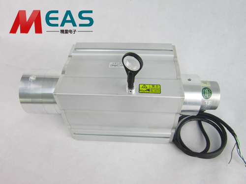 JL400EFϵ��25���������Kλ�ƾ��a��