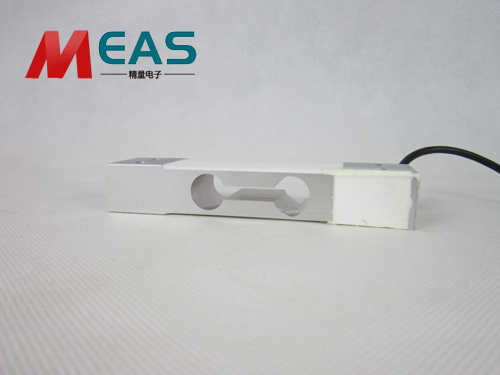 拉壓力傳感器在安裝方面需要注意的幾點事項