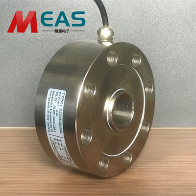 拉壓力傳感器是如何校準的,大家知道嗎?