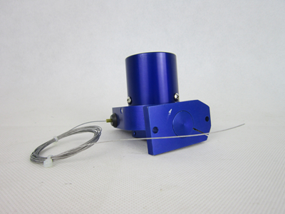 電壓信號(hào)拉繩位移傳感器簡(jiǎn)介