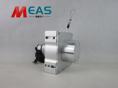 �����Kλ�ƾ��a�������c����܈��{(di��o)��ϵ�y(t��ng)�еđ�(y��ng)��