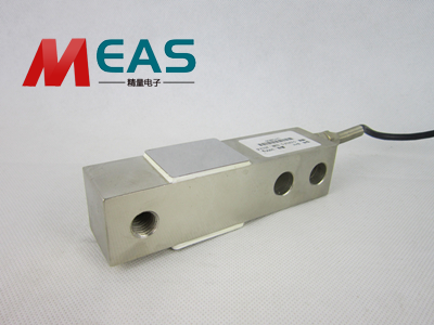 ��������������ʲô�ӵ����c��(y��ng)���ڸ��ИI(y��)��