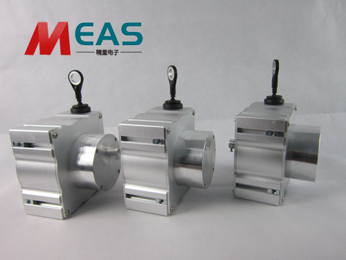 ���Kʽλ�ƾ��a���ą���ָ�˴����֪���᣿