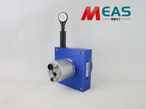 ����(xi��n)λ�ƾ��a���ڶܘ�(g��u)�C(j��)�ϵđ�(y��ng)��