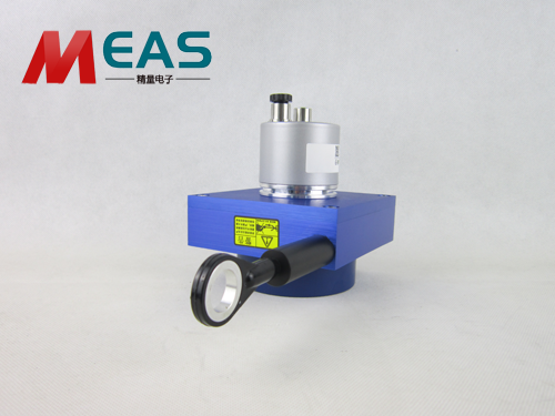 ���Kʽλ�ƾ��a���l(f��)�����ϵĲ�������Щ��