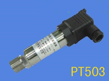 4��20mA�߾��ȉ���׃����