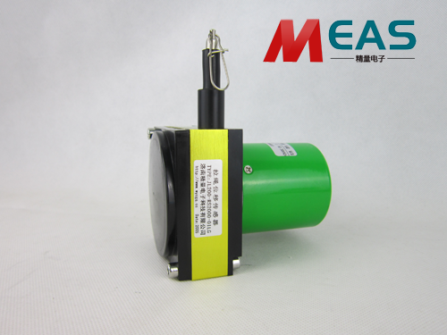 ����(xi��n)λ�ƾ��a�����������I(y��)�еđ�(y��ng)��