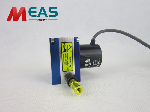 ����˽�JL150-P2000-001L6C����λ�ƾ��a���@��aƷ��