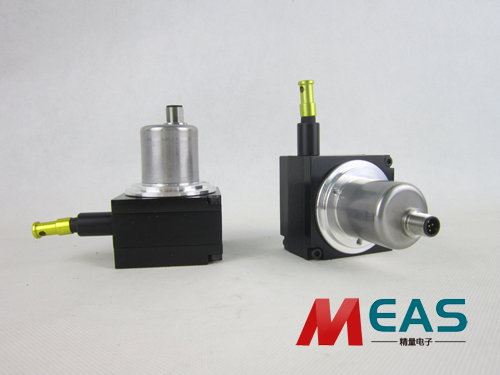 ����λ�ƾ��a����䓽z�K�����Ժ����׸��Q����