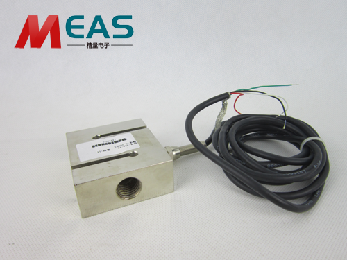 �������������ڜy�����^���г��F(xi��n)���ϵ�ԭ����֪���᣿