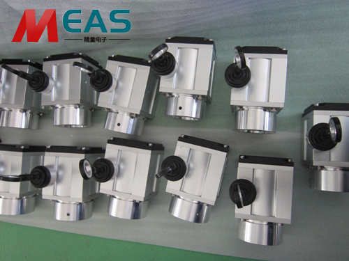 ���Kλ�ƾ��a�����ݗU���]�C�ϵđ�(y��ng)��