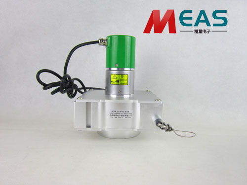 ����������λ�ƾ��a���߂�����c����Щ��