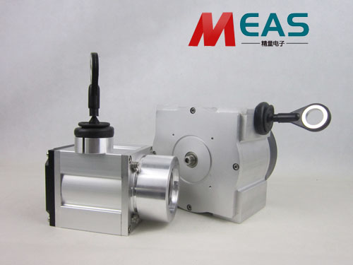 ���Kλ�ƾ��a���y���r�����ā�Դ����������