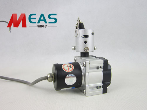 ����λ�ƾ��a������΁��Ӿ��ģ��������ˆ᣿