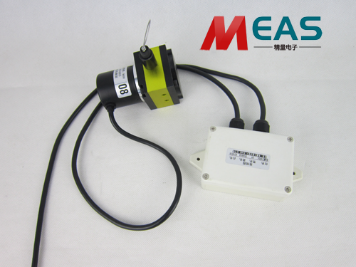 �����ѿpλ��Ӌ��΁팍�F�����ѿp��