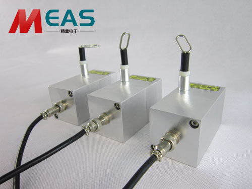 �x������λ�ƾ��a����Ҫ��߀Ҫǡ����̎