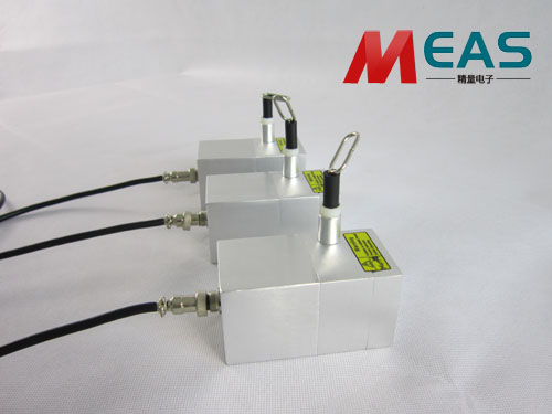 RS485位移傳感器的集線器跟隨小編步伐來了解