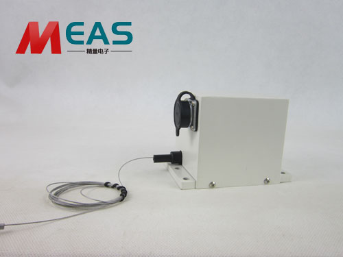 ����λ�ƾ��a��푑��ٶȌ�ϵ�y�ӑB(t��i)��(w��n)��ʮ����Ҫ