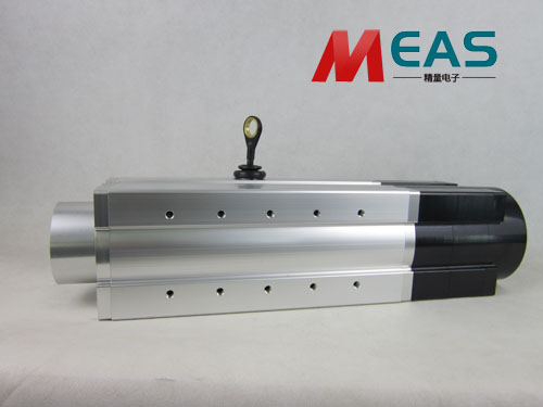 ����λ�ƾ��a������PLCϵ�y���иɔ_����