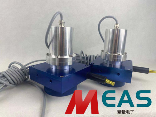 水下位移編碼器如出現(xiàn)進(jìn)水現(xiàn)象發(fā)生時(shí)應(yīng)立即停止使用