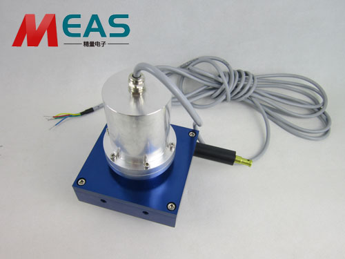 ��ˮ����λ�ƾ��a������16�������Ƕ���yо�������аl���g