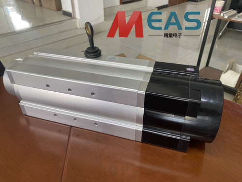 拉線(xiàn)位移編碼器作為線(xiàn)性測(cè)量產(chǎn)品的特點(diǎn)