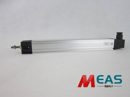 直線(xiàn)位移傳感器溫度變化不會(huì)影響輸出線(xiàn)性度