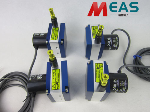 ����(xi��n)ʽλ�ƾ��a���ڙC(j��)�����еđ�(y��ng)��