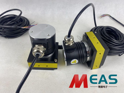 ����λ�ƾ��a�������cƯ���Aʾ���������ܵĄӓu