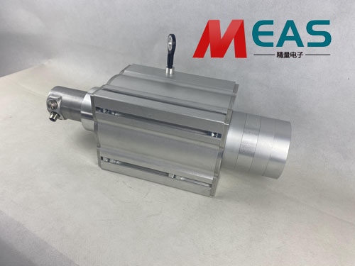 ����λ�ƾ��a���_���˜y�����B�m�Ժ͜ʴ_��