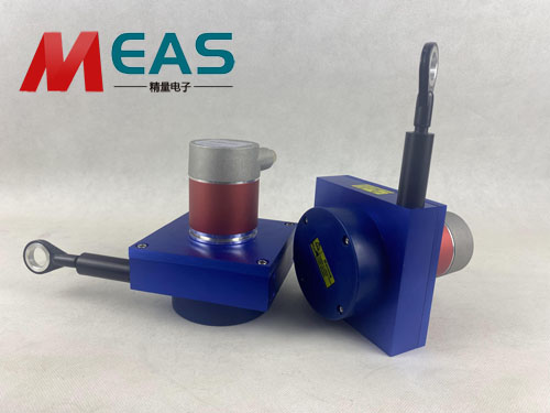 ����λ�ƽ^��ֵ���a�����c�Gʧ���o(h��)��ʩ