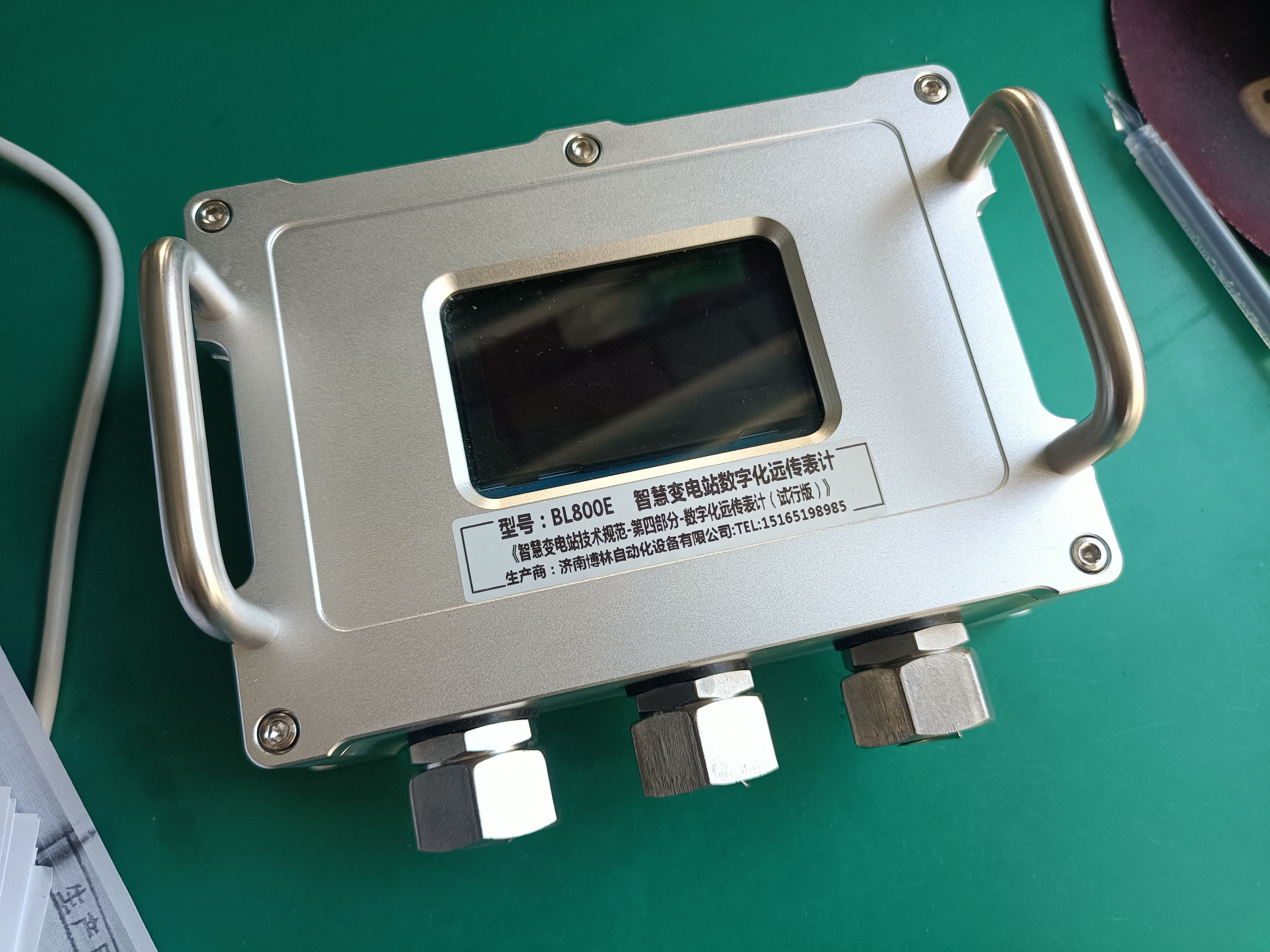 ���늉����Kλ�Ƃ�����С��Ҫ���ո���Įa(ch��n)Ʒ֪�R�����o���