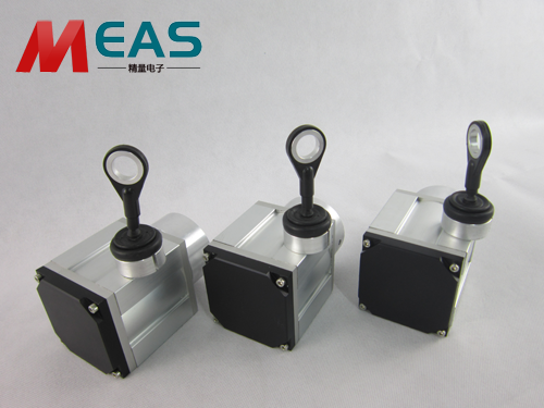 �����Ԅ�(d��ng)�ž�����������