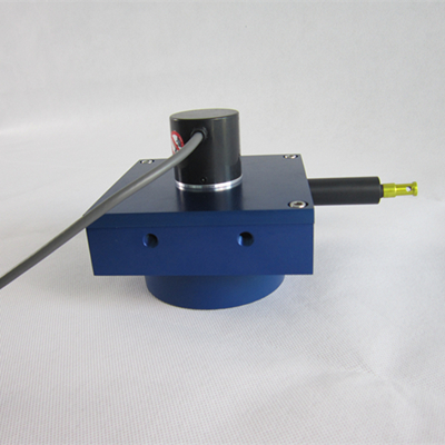 ���Kλ�Ƃ������ضȮa��Ư�Ƒ�ԓ��ô�k��