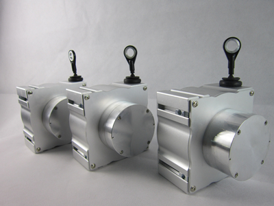 ���Kλ�Ƃ�������ʹ�ð��b�f��