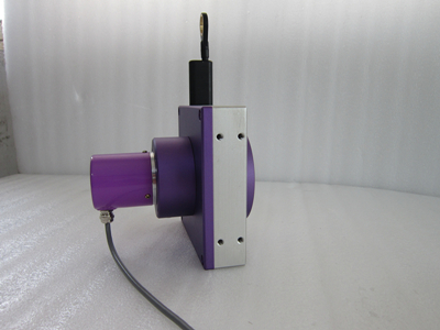 JL100ϵ�����Kλ�Ƃ������đ��ü����c