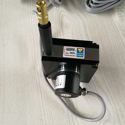 JL3�����Kλ�Ƃ������ĽӾ����x